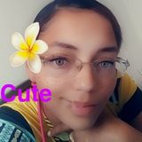 Prettyred from Knoxville | Woman | 37 years old | Capricorn