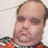 Ks3M9 from Orange | Man | 32 years old | Scorpio
