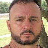 Carente from Franco da Rocha | Man | 55 years old | Libra