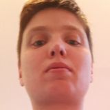 Tina from Ljutomer | Woman | 42 years old | Taurus