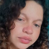Veronica from Mozarlandia | Woman | 31 years old | Sagittarius