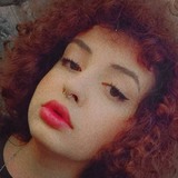 Leninlotovii from Haifa | Woman | 26 years old | Virgo