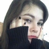 Belu from Rosario | Woman | 28 years old | Taurus