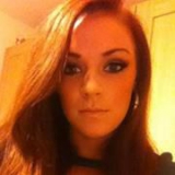 Emma from Dublin | Woman | 35 years old | Aries
