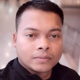 Shamim from Doha | Man | 32 years old | Taurus