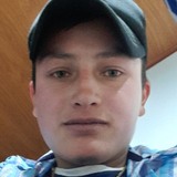 Lopezmontan40 from Aquitania | Man | 31 years old | Cancer