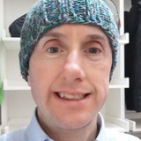 Dado from Varallo | Man | 51 years old | Leo