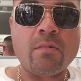 Tone from San Carlos | Man | 44 years old | Taurus