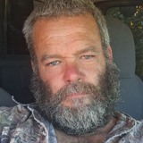Rcunninghamj5X from Dexter | Man | 49 years old | Gemini