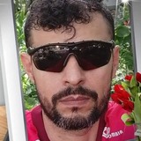 Alvaroherrerhg from Neiva | Man | 55 years old | Taurus