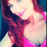 Angelala from Tucson | Woman | 42 years old | Cancer