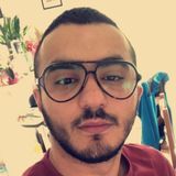 Pierre from Paris | Man | 31 years old | Aries