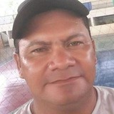 Geminianone4H from Oeiras do Para | Man | 42 years old | Sagittarius