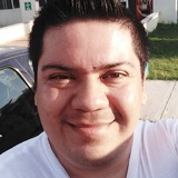 Adan88Izaguilt from Ciudad Valles | Man | 37 years old | Sagittarius