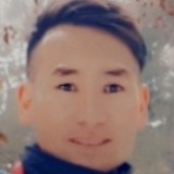 Suleymanhuse2Z from Wauwil | Man | 28 years old | Capricorn