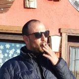 Fede from Padova | Man | 36 years old | Capricorn
