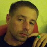 Jlh19Chejk from Fort Morgan | Man | 31 years old | Sagittarius