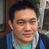 Gregory from Shirokane | Man | 42 years old | Capricorn
