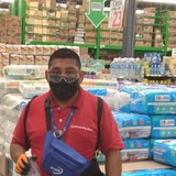 Dieguito26T from Alfredo V. Bonfil | Man | 35 years old | Aries