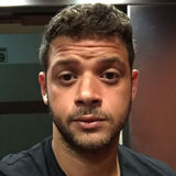 Uzan from Netanya | Man | 33 years old | Scorpio