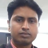 Satyajitnew from Contai | Man | 35 years old | Gemini