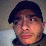 Allan from Romorantin-Lanthenay | Man | 26 years old | Leo