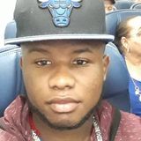 Nando from Passaic | Man | 26 years old | Taurus