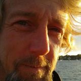 Jaylyn from Edgartown | Man | 38 years old | Scorpio
