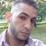 Omar from Weert | Man | 40 years old | Aries