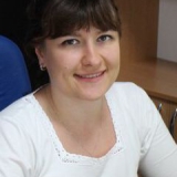 Yuliya from Almaty | Woman | 40 years old | Leo
