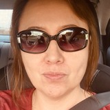 Len from Kissimmee | Woman | 40 years old | Libra