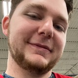 Drake13A from Lumberton | Man | 25 years old | Capricorn