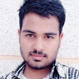 Radhik12H from Powai | Man | 29 years old | Cancer