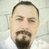 Guerreroalab81 from Torreón | Man | 56 years old | Capricorn