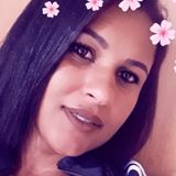 Andresinhamarley from Pedra | Woman | 30 years old | Pisces