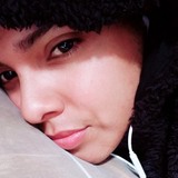 Marvin from Trujillo | Man | 32 years old | Aquarius