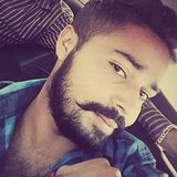 Harry from Kuwait | Man | 33 years old | Gemini
