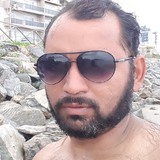 Marciano from Tres Lagoas | Man | 46 years old | Cancer