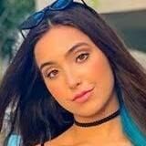 Rbdco23 from Pedro Leopoldo | Woman | 24 years old | Sagittarius