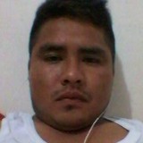 Jesusdavisqu from Rafael Lara Grajales | Man | 34 years old | Aries