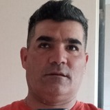 Cardosofacun6U from Pergamino | Man | 43 years old | Virgo
