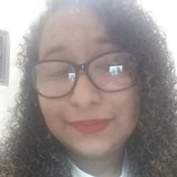 Isabela from Agudos | Woman | 36 years old | Pisces