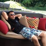 Milad from Zoetermeer | Man | 33 years old | Sagittarius