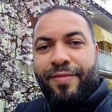 Ciao from Concordia sulla Secchia | Man | 39 years old | Gemini