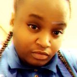Bing from Buffalo | Woman | 29 years old | Sagittarius