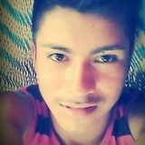 Pepe from Puerto Escondido | Man | 27 years old | Sagittarius