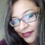 Citlamors from Tuxtla Gutiérrez | Woman | 44 years old | Taurus