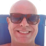 Homem from Osasco | Man | 61 years old | Aquarius