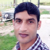 Usman from Bilbao | Man | 42 years old | Capricorn