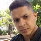 Wil from Belem | Man | 44 years old | Libra